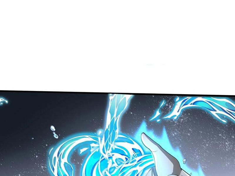 Tôi Livestream Cầu Hôn Nữ Quỷ Vậy Mà Thành Công!? Chap 77 - Next Chap 78