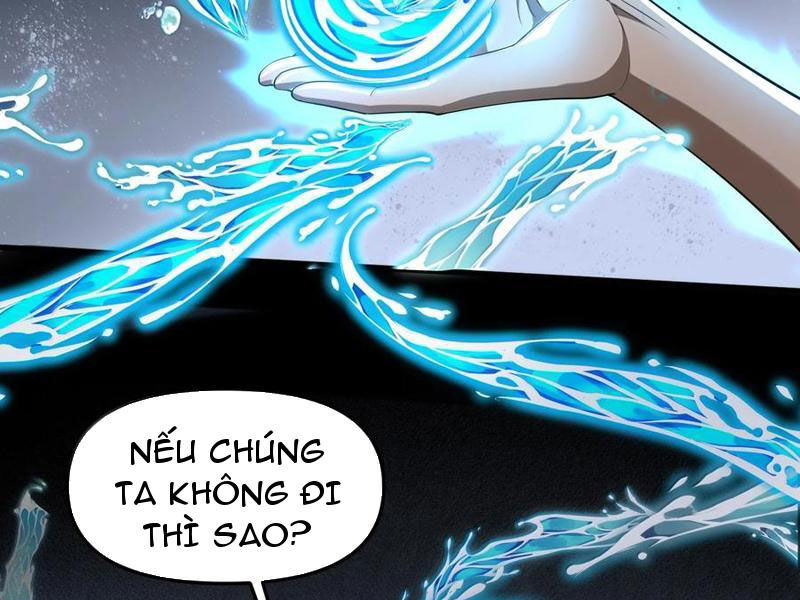 Tôi Livestream Cầu Hôn Nữ Quỷ Vậy Mà Thành Công!? Chap 77 - Next Chap 78