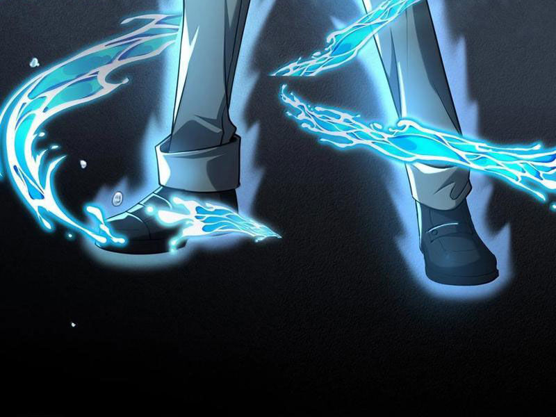 Tôi Livestream Cầu Hôn Nữ Quỷ Vậy Mà Thành Công!? Chap 77 - Next Chap 78
