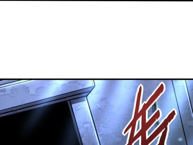 Tôi Livestream Cầu Hôn Nữ Quỷ Vậy Mà Thành Công!? Chap 77 - Next Chap 78
