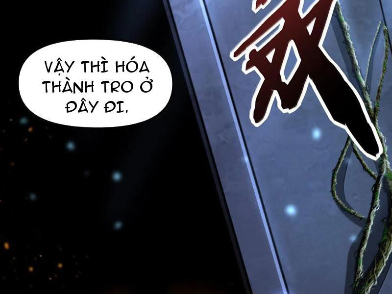 Tôi Livestream Cầu Hôn Nữ Quỷ Vậy Mà Thành Công!? Chap 77 - Next Chap 78
