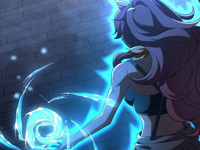 Tôi Livestream Cầu Hôn Nữ Quỷ Vậy Mà Thành Công!? Chap 77 - Next Chap 78