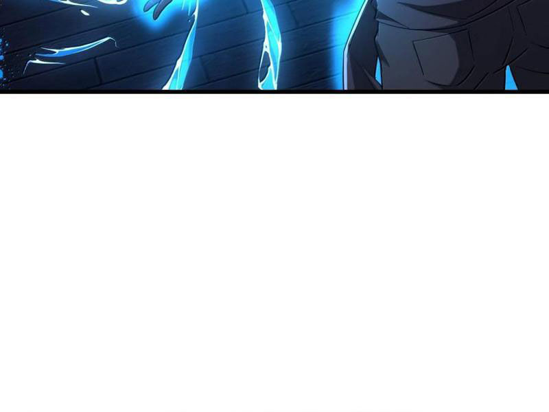 Tôi Livestream Cầu Hôn Nữ Quỷ Vậy Mà Thành Công!? Chap 77 - Next Chap 78