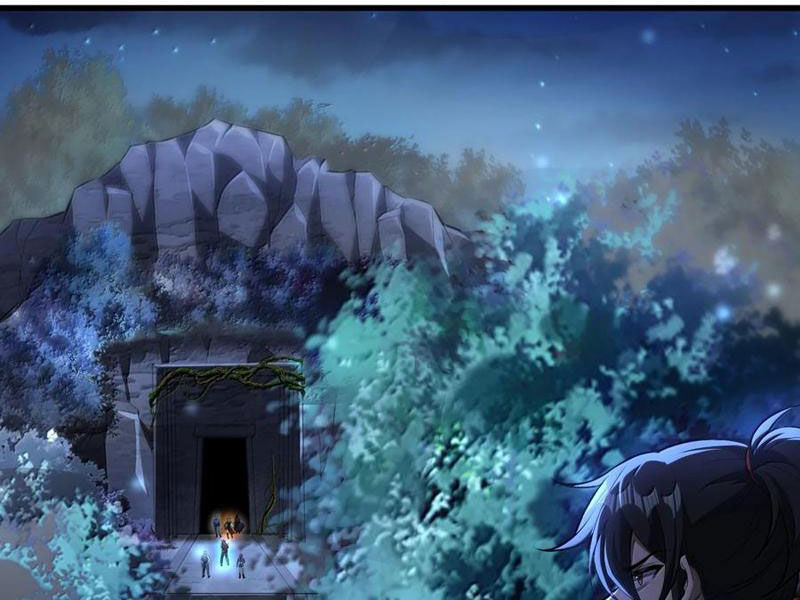 Tôi Livestream Cầu Hôn Nữ Quỷ Vậy Mà Thành Công!? Chap 77 - Next Chap 78