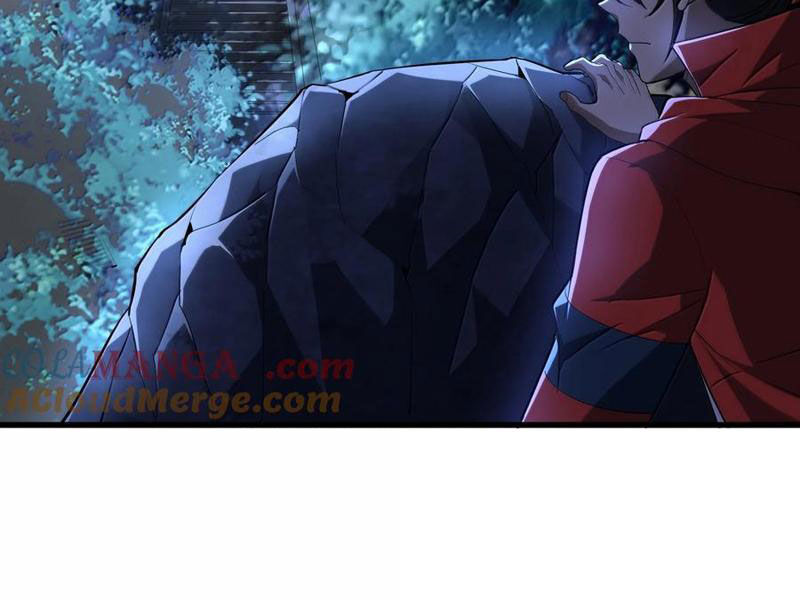 Tôi Livestream Cầu Hôn Nữ Quỷ Vậy Mà Thành Công!? Chap 77 - Next Chap 78