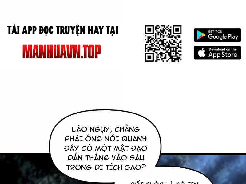 Tôi Livestream Cầu Hôn Nữ Quỷ Vậy Mà Thành Công!? Chap 77 - Next Chap 78