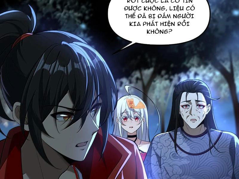 Tôi Livestream Cầu Hôn Nữ Quỷ Vậy Mà Thành Công!? Chap 77 - Next Chap 78