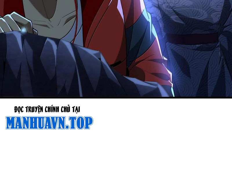 Tôi Livestream Cầu Hôn Nữ Quỷ Vậy Mà Thành Công!? Chap 77 - Next Chap 78