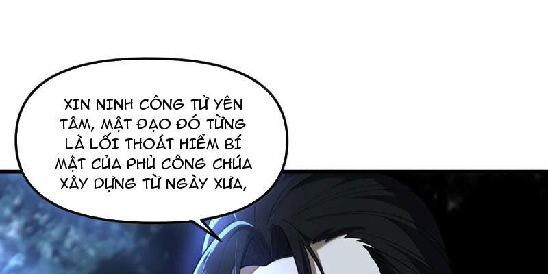 Tôi Livestream Cầu Hôn Nữ Quỷ Vậy Mà Thành Công!? Chap 77 - Next Chap 78