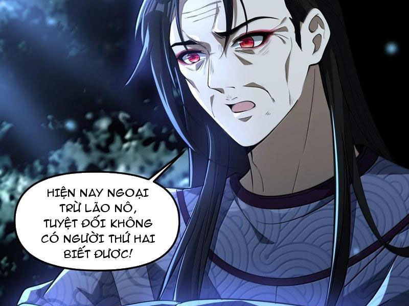 Tôi Livestream Cầu Hôn Nữ Quỷ Vậy Mà Thành Công!? Chap 77 - Next Chap 78