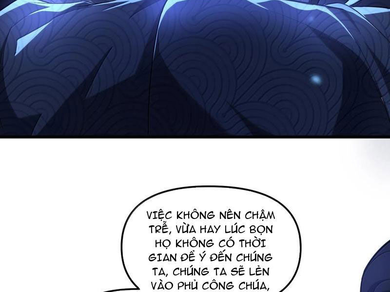 Tôi Livestream Cầu Hôn Nữ Quỷ Vậy Mà Thành Công!? Chap 77 - Next Chap 78