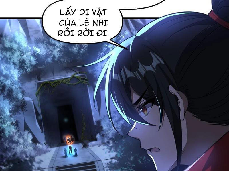 Tôi Livestream Cầu Hôn Nữ Quỷ Vậy Mà Thành Công!? Chap 77 - Next Chap 78