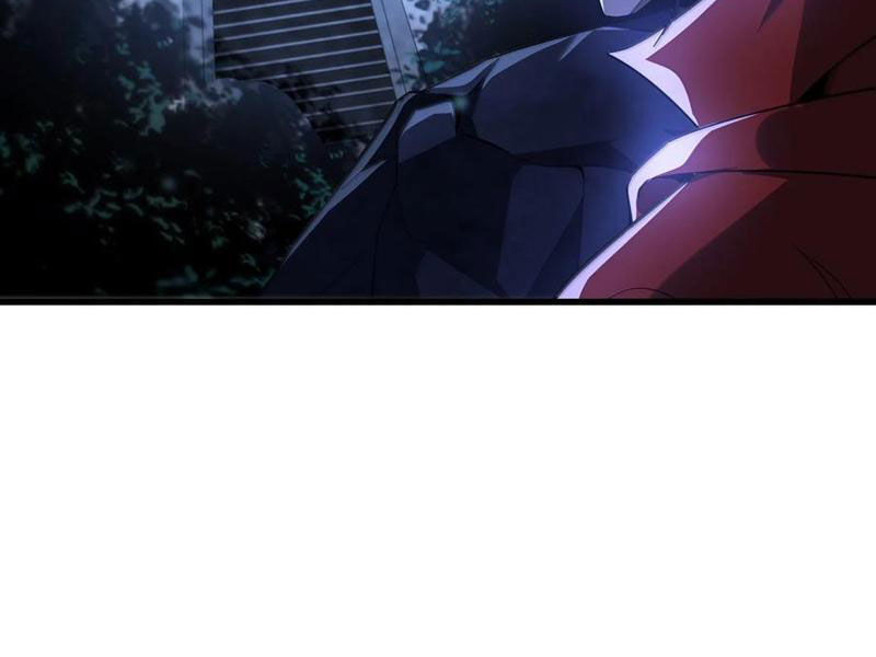 Tôi Livestream Cầu Hôn Nữ Quỷ Vậy Mà Thành Công!? Chap 77 - Next Chap 78