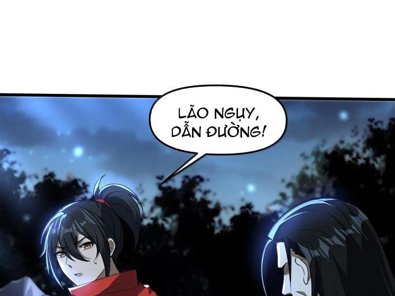 Tôi Livestream Cầu Hôn Nữ Quỷ Vậy Mà Thành Công!? Chap 77 - Next Chap 78