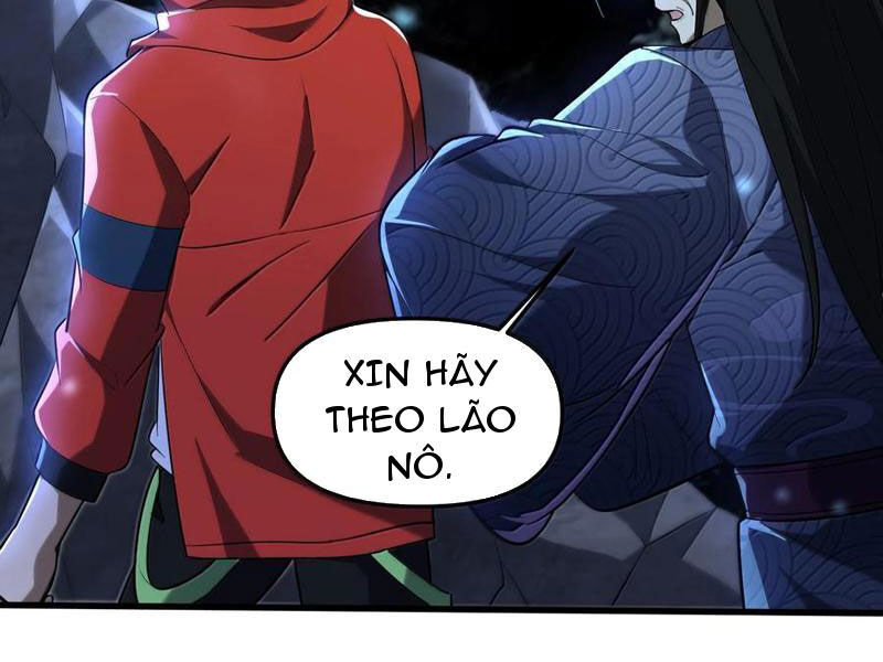 Tôi Livestream Cầu Hôn Nữ Quỷ Vậy Mà Thành Công!? Chap 77 - Next Chap 78