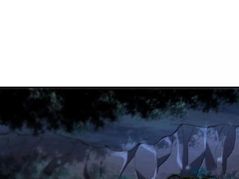 Tôi Livestream Cầu Hôn Nữ Quỷ Vậy Mà Thành Công!? Chap 77 - Next Chap 78