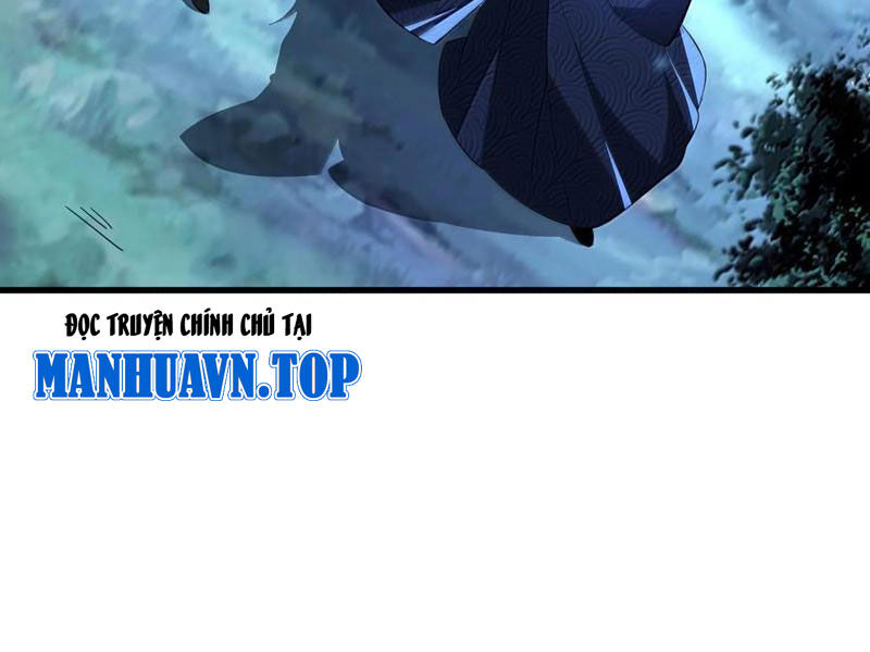 Tôi Livestream Cầu Hôn Nữ Quỷ Vậy Mà Thành Công!? Chap 77 - Next Chap 78