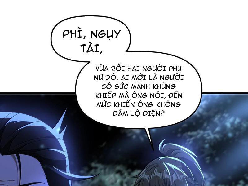 Tôi Livestream Cầu Hôn Nữ Quỷ Vậy Mà Thành Công!? Chap 77 - Next Chap 78