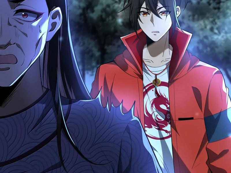 Tôi Livestream Cầu Hôn Nữ Quỷ Vậy Mà Thành Công!? Chap 77 - Next Chap 78