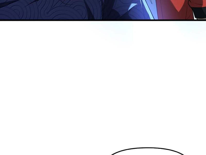 Tôi Livestream Cầu Hôn Nữ Quỷ Vậy Mà Thành Công!? Chap 77 - Next Chap 78