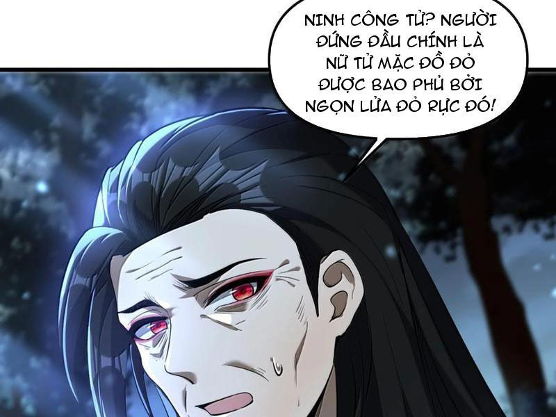Tôi Livestream Cầu Hôn Nữ Quỷ Vậy Mà Thành Công!? Chap 77 - Next Chap 78
