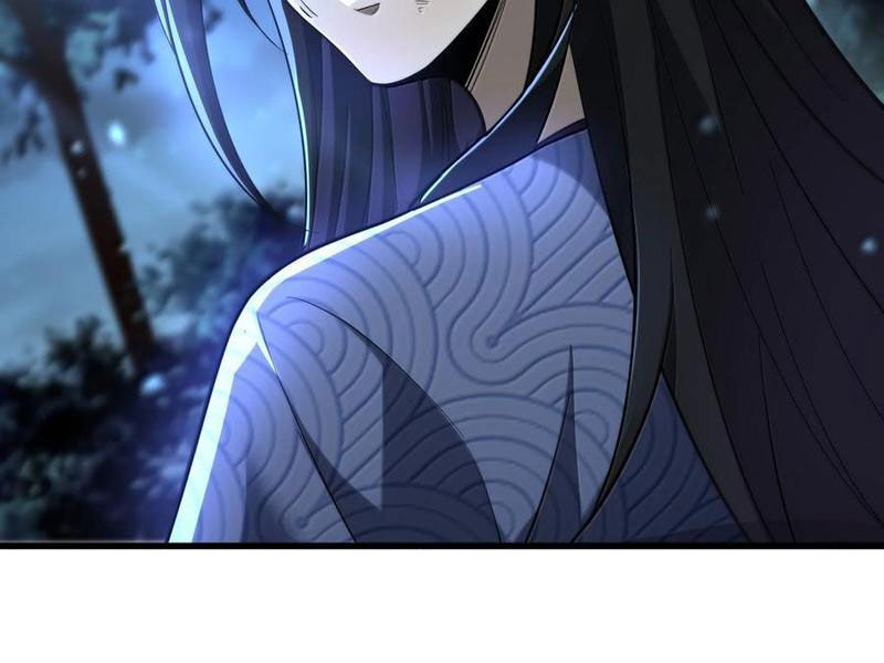 Tôi Livestream Cầu Hôn Nữ Quỷ Vậy Mà Thành Công!? Chap 77 - Next Chap 78