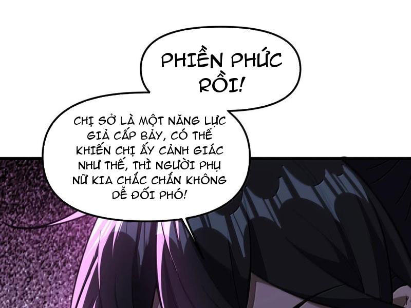 Tôi Livestream Cầu Hôn Nữ Quỷ Vậy Mà Thành Công!? Chap 77 - Next Chap 78