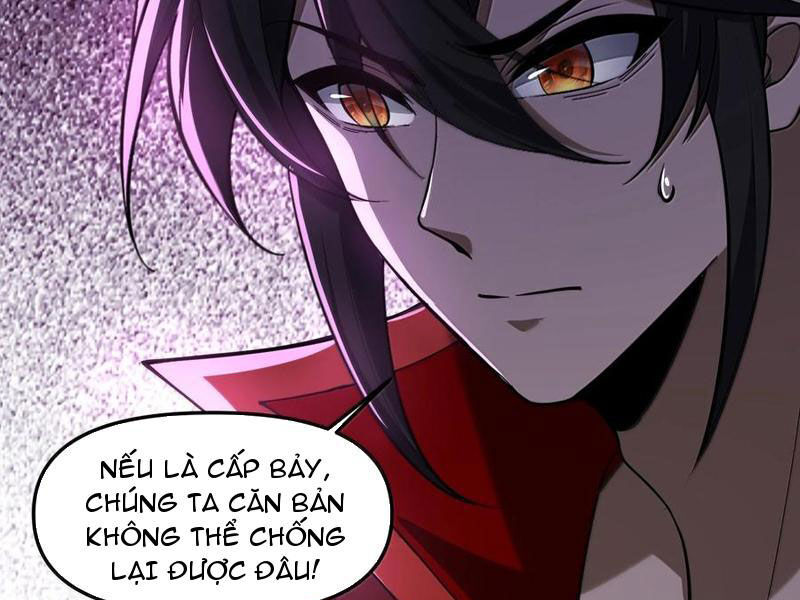Tôi Livestream Cầu Hôn Nữ Quỷ Vậy Mà Thành Công!? Chap 77 - Next Chap 78