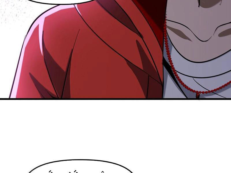 Tôi Livestream Cầu Hôn Nữ Quỷ Vậy Mà Thành Công!? Chap 77 - Next Chap 78