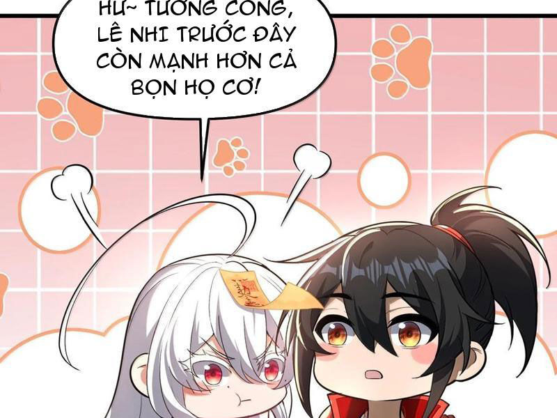 Tôi Livestream Cầu Hôn Nữ Quỷ Vậy Mà Thành Công!? Chap 77 - Next Chap 78