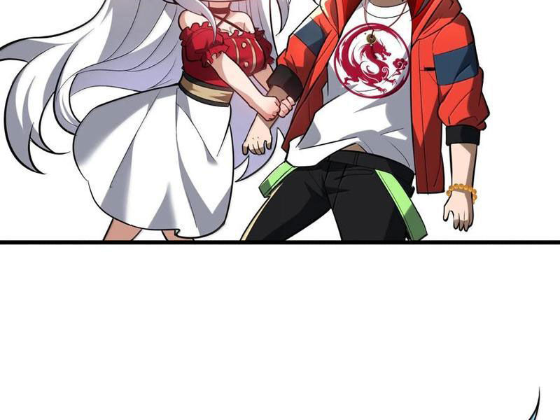 Tôi Livestream Cầu Hôn Nữ Quỷ Vậy Mà Thành Công!? Chap 77 - Next Chap 78