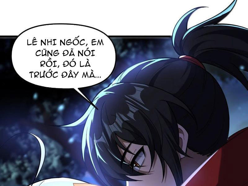 Tôi Livestream Cầu Hôn Nữ Quỷ Vậy Mà Thành Công!? Chap 77 - Next Chap 78
