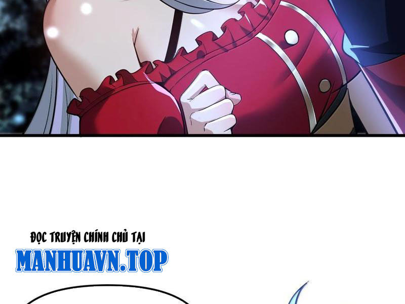 Tôi Livestream Cầu Hôn Nữ Quỷ Vậy Mà Thành Công!? Chap 77 - Next Chap 78