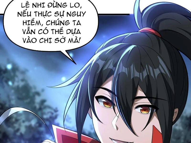 Tôi Livestream Cầu Hôn Nữ Quỷ Vậy Mà Thành Công!? Chap 77 - Next Chap 78