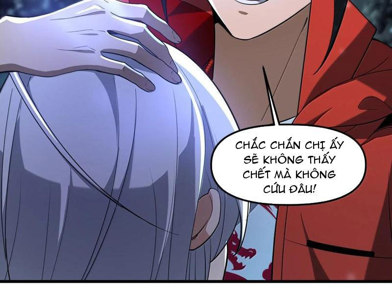 Tôi Livestream Cầu Hôn Nữ Quỷ Vậy Mà Thành Công!? Chap 77 - Next Chap 78