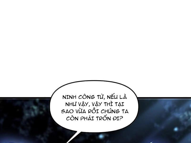 Tôi Livestream Cầu Hôn Nữ Quỷ Vậy Mà Thành Công!? Chap 77 - Next Chap 78