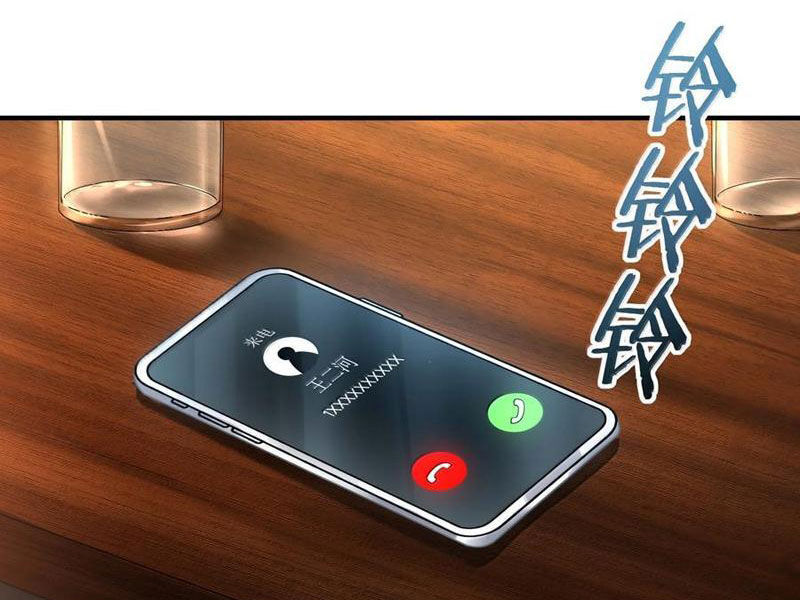 Tôi Livestream Cầu Hôn Nữ Quỷ Vậy Mà Thành Công!? Chap 77 - Next Chap 78