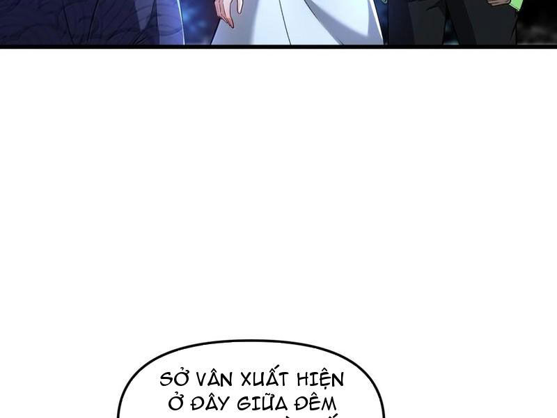 Tôi Livestream Cầu Hôn Nữ Quỷ Vậy Mà Thành Công!? Chap 77 - Next Chap 78
