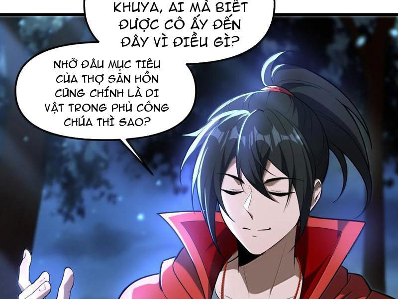 Tôi Livestream Cầu Hôn Nữ Quỷ Vậy Mà Thành Công!? Chap 77 - Next Chap 78