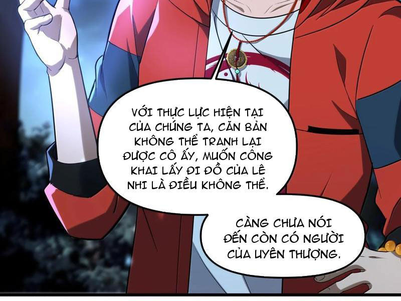 Tôi Livestream Cầu Hôn Nữ Quỷ Vậy Mà Thành Công!? Chap 77 - Next Chap 78