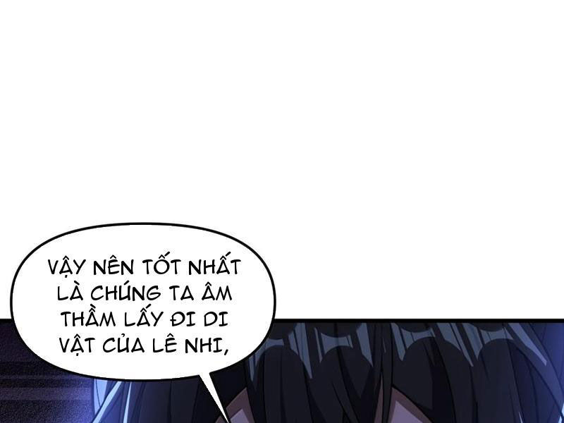 Tôi Livestream Cầu Hôn Nữ Quỷ Vậy Mà Thành Công!? Chap 77 - Next Chap 78