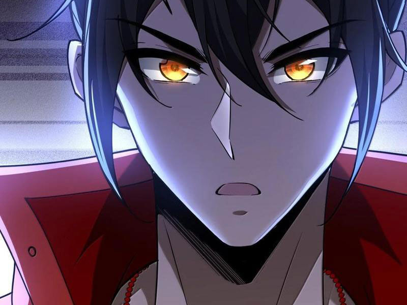 Tôi Livestream Cầu Hôn Nữ Quỷ Vậy Mà Thành Công!? Chap 77 - Next Chap 78