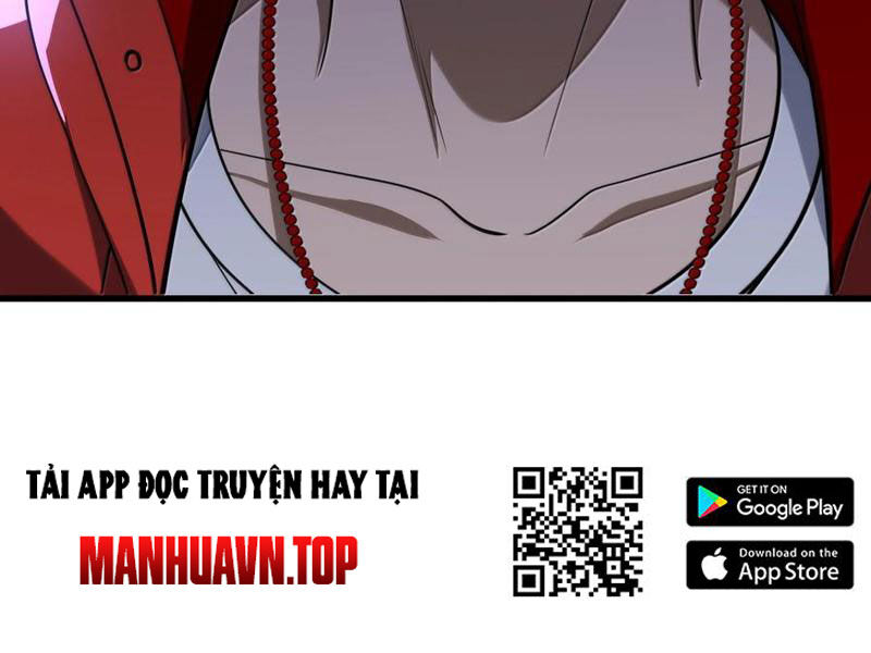 Tôi Livestream Cầu Hôn Nữ Quỷ Vậy Mà Thành Công!? Chap 77 - Next Chap 78