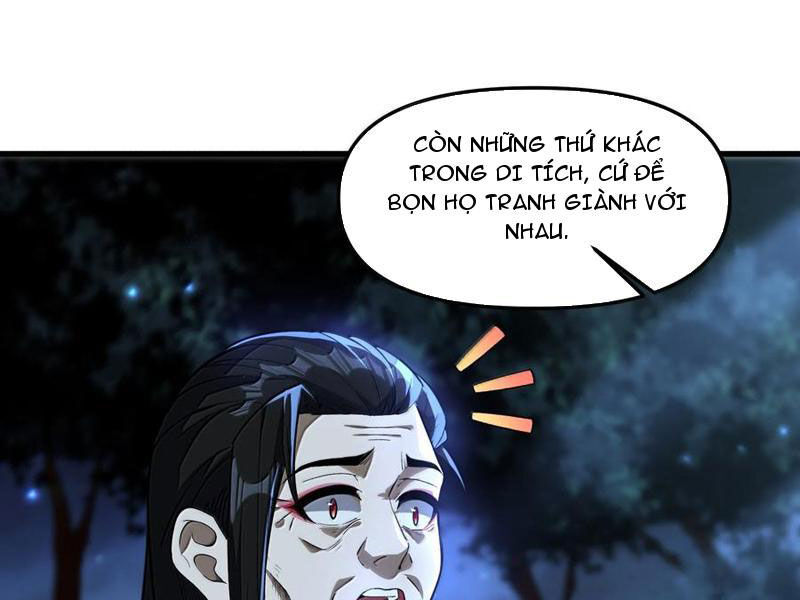 Tôi Livestream Cầu Hôn Nữ Quỷ Vậy Mà Thành Công!? Chap 77 - Next Chap 78