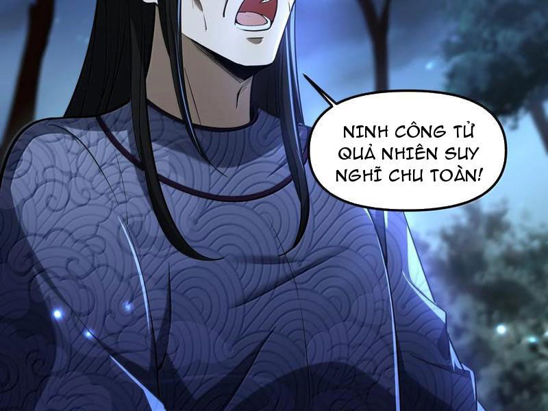 Tôi Livestream Cầu Hôn Nữ Quỷ Vậy Mà Thành Công!? Chap 77 - Next Chap 78