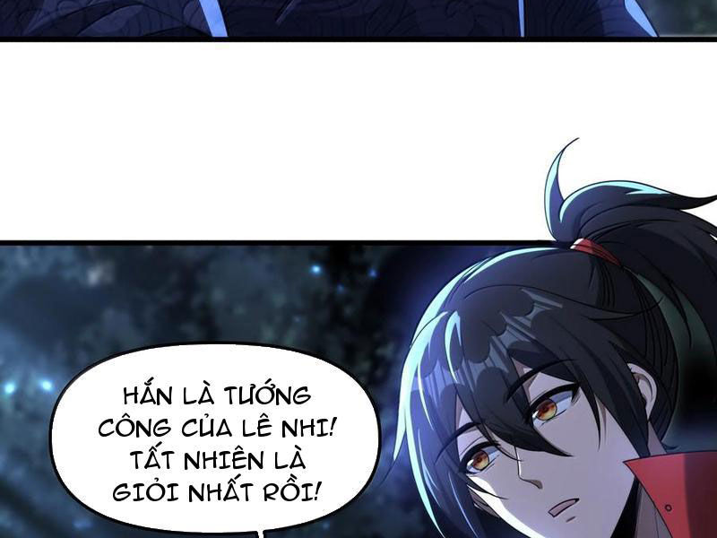Tôi Livestream Cầu Hôn Nữ Quỷ Vậy Mà Thành Công!? Chap 77 - Next Chap 78