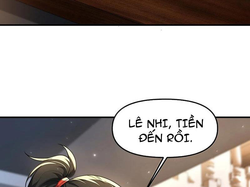 Tôi Livestream Cầu Hôn Nữ Quỷ Vậy Mà Thành Công!? Chap 77 - Next Chap 78