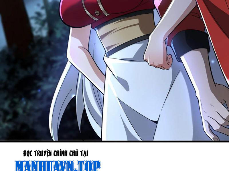 Tôi Livestream Cầu Hôn Nữ Quỷ Vậy Mà Thành Công!? Chap 77 - Next Chap 78
