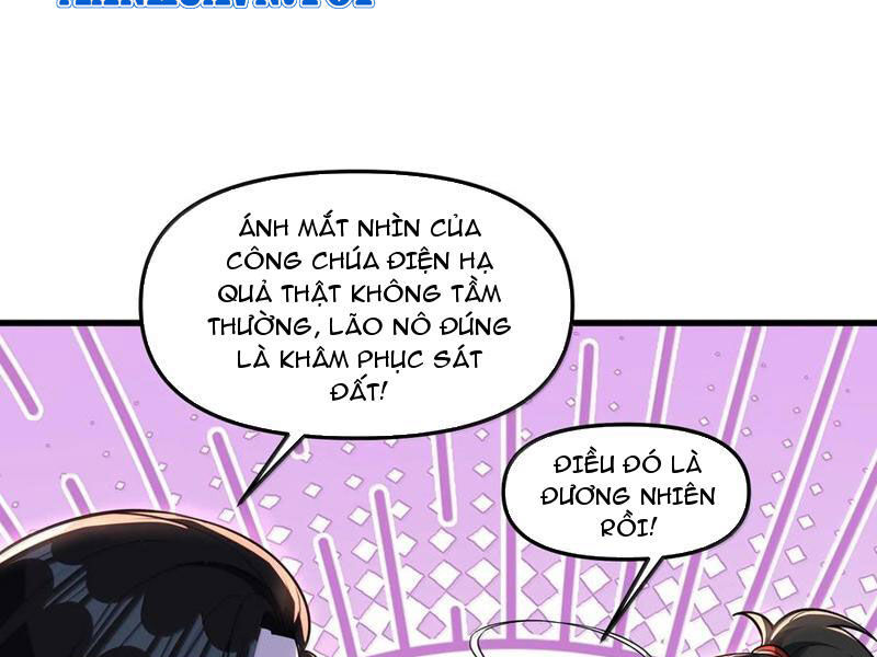 Tôi Livestream Cầu Hôn Nữ Quỷ Vậy Mà Thành Công!? Chap 77 - Next Chap 78