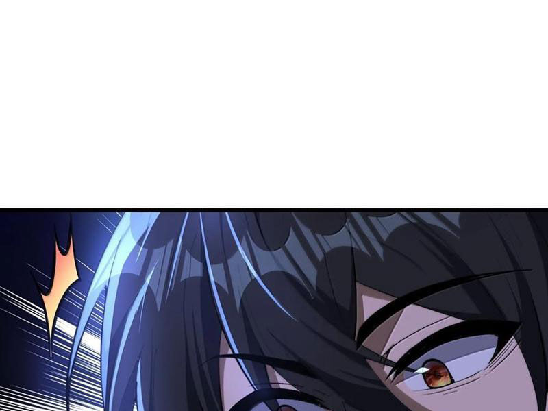 Tôi Livestream Cầu Hôn Nữ Quỷ Vậy Mà Thành Công!? Chap 77 - Next Chap 78